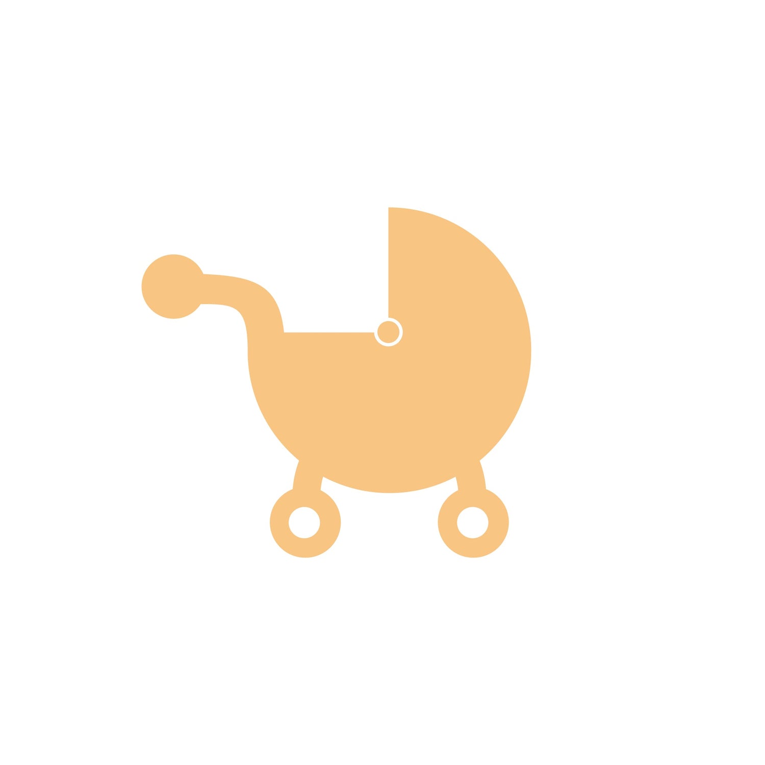 Strollers & Carriers