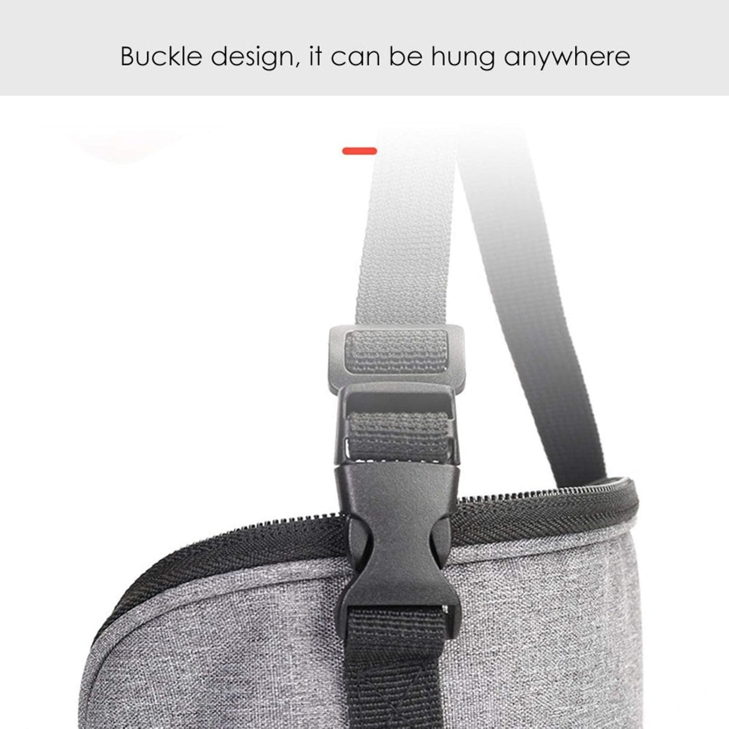 Travel-Tot USB Bottle Heater