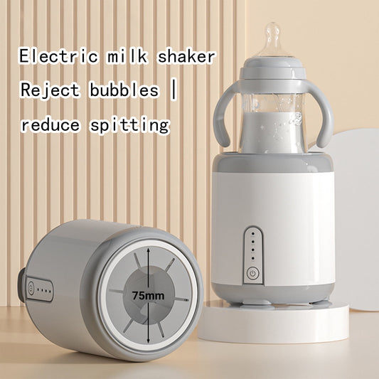 SmartShake Pro
