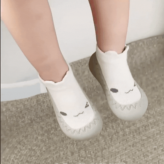 Baby Socks Shoes