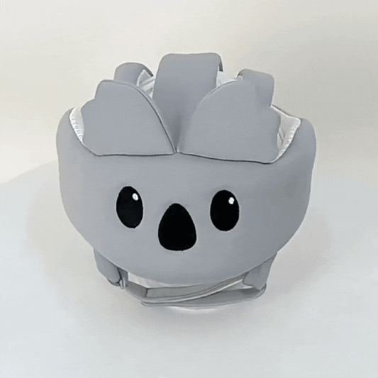 Baby Toddler Head Protection Anti-fall Hat