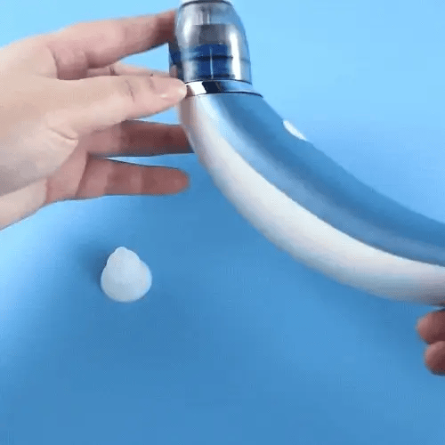 Baby Electric Nasal Aspirator