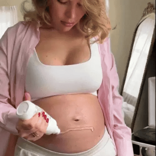 Prenatal Doppler Heart Monitor