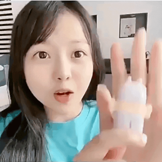 Ear Wax Baby Remover