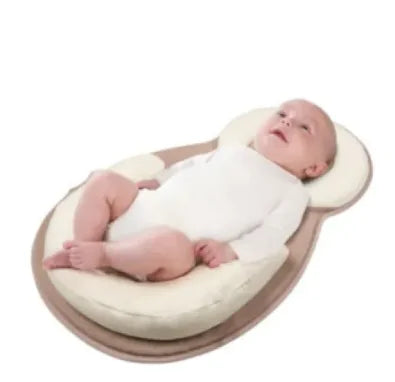 BabyDream Travel Crib