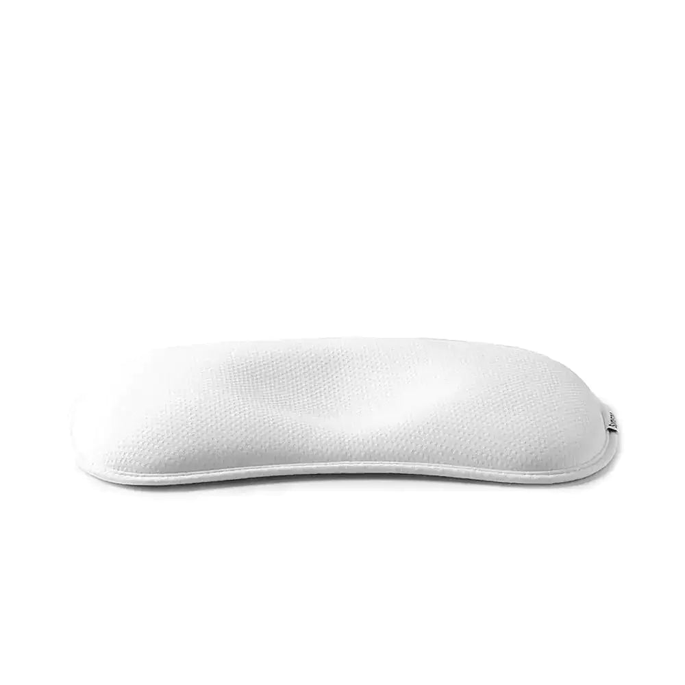 ErgoComfort Newborn Head Pillow