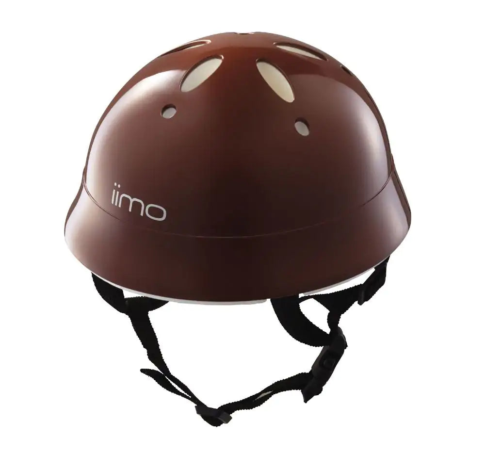 Helmet (Made in Japan)
