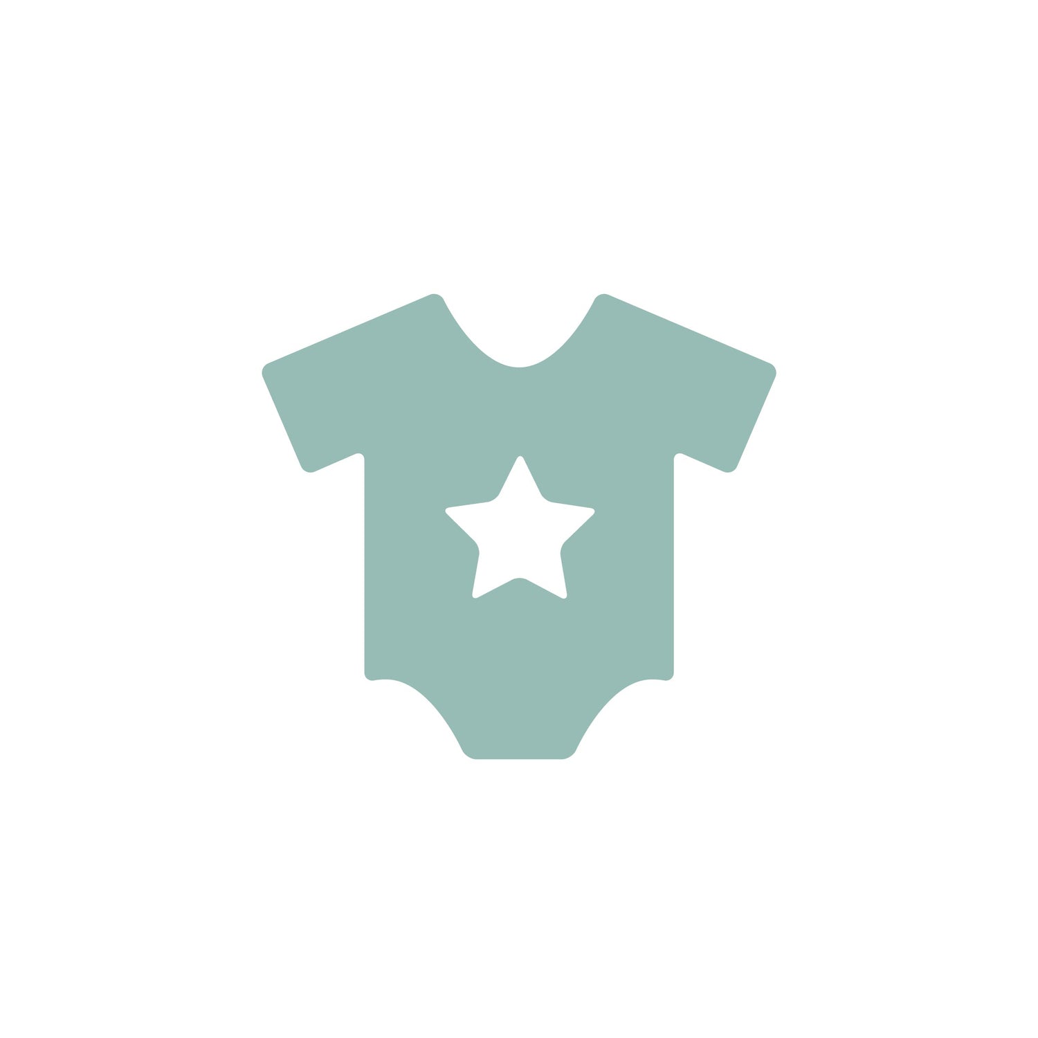 Apparel & Footwear