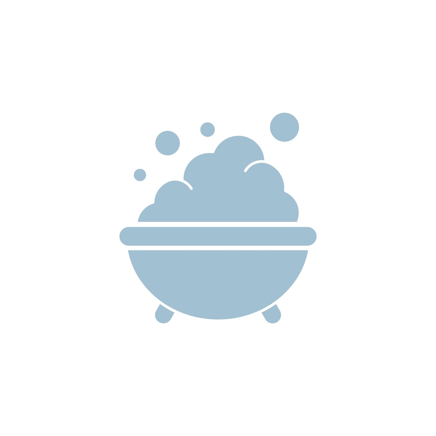 Bath & Hygiene