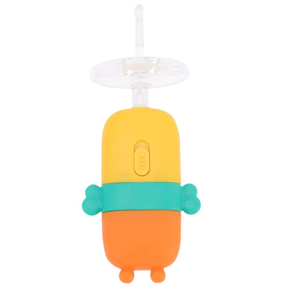 Ear Wax Baby Remover