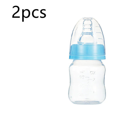 PureSip Baby Bottle