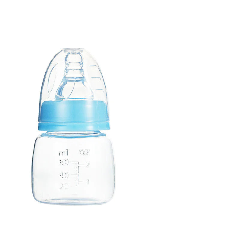 PureSip Baby Bottle