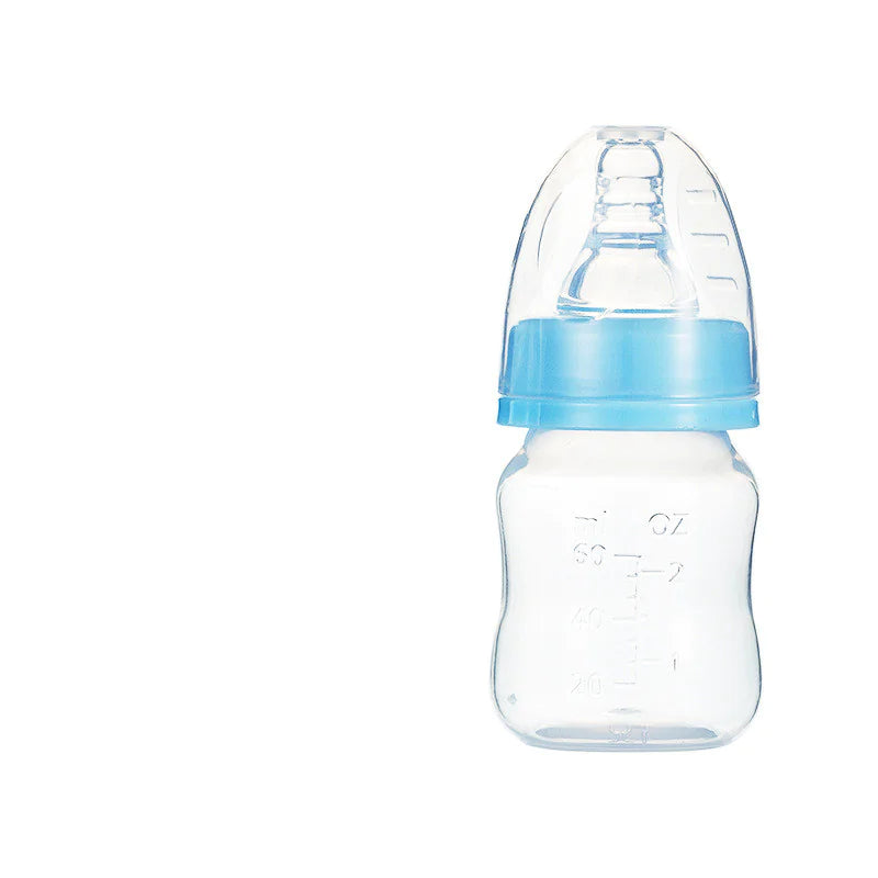 PureSip Baby Bottle