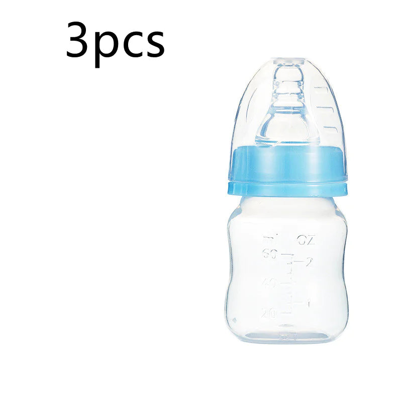 PureSip Baby Bottle