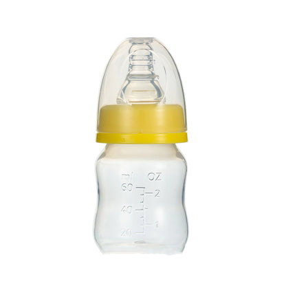 PureSip Baby Bottle