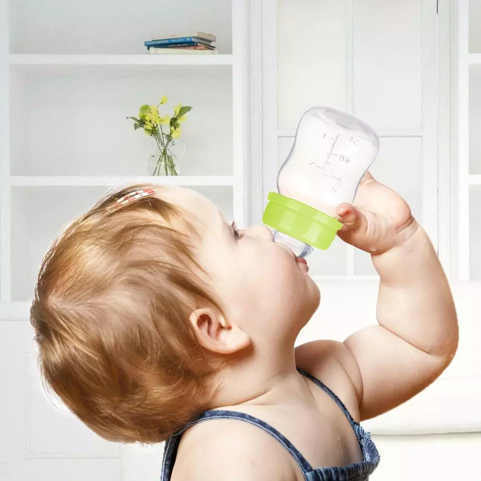 PureSip Baby Bottle