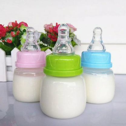 PureSip Baby Bottle