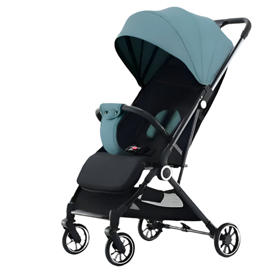 Travel Lite Stroller